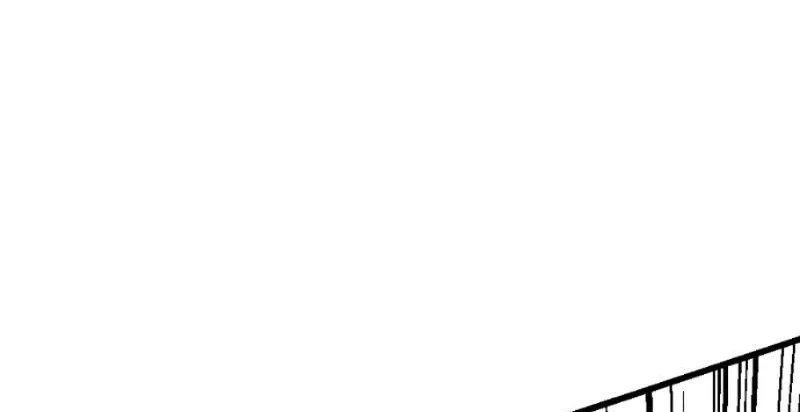 Hero Killer Chapter 277 Gambar 46