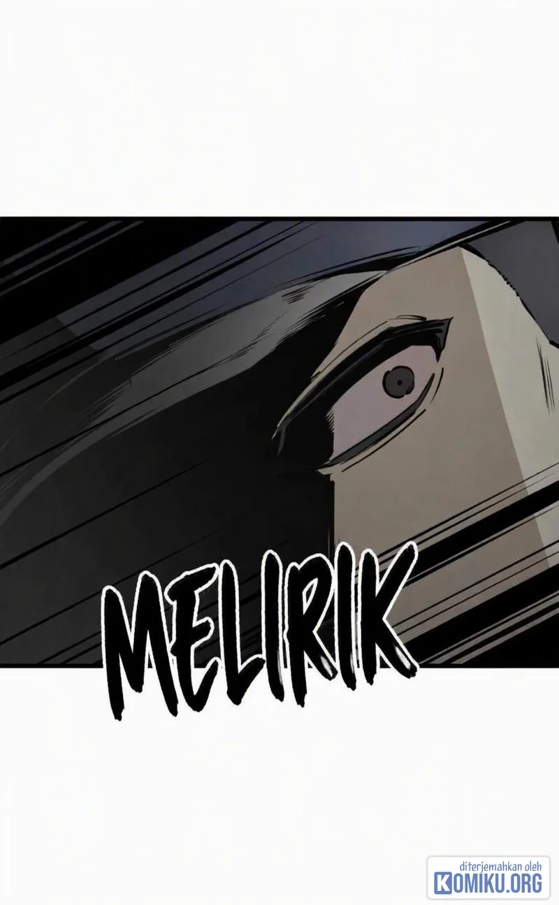 Hero Killer Chapter 277 Gambar 48