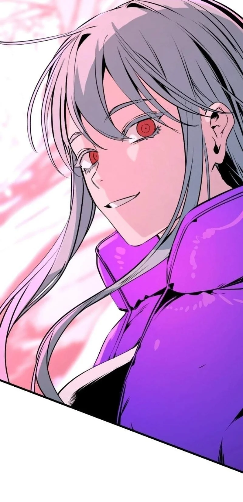 Hero Killer Chapter 278 Gambar 52