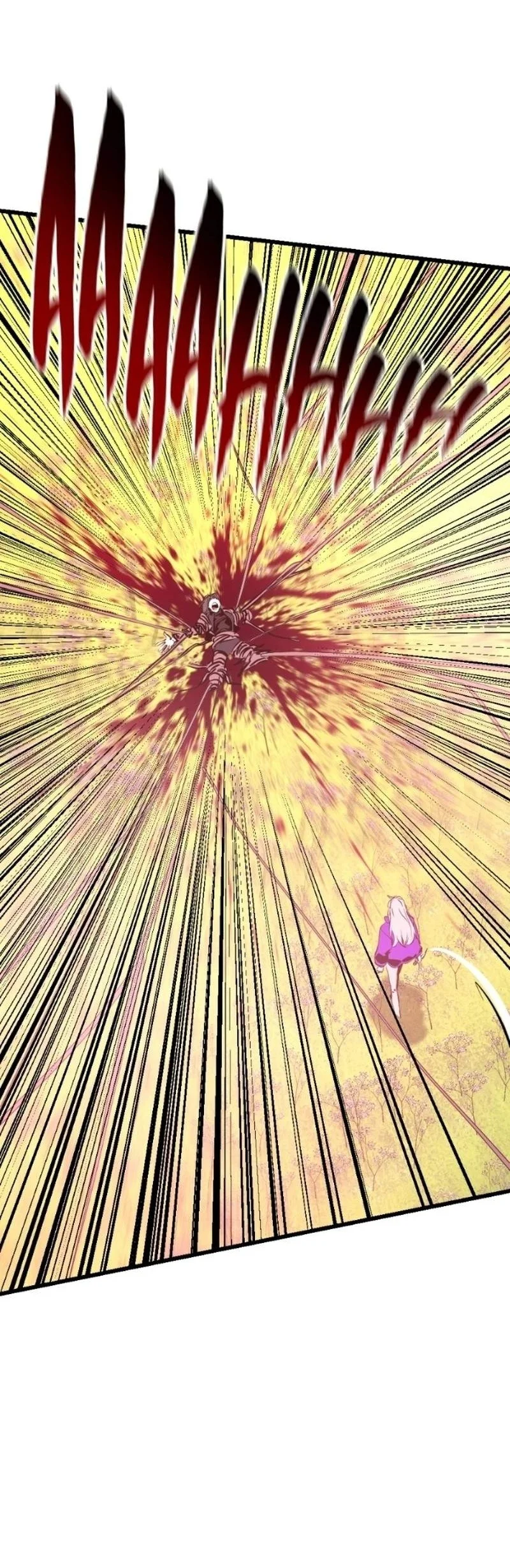 Hero Killer Chapter 278 Gambar 55