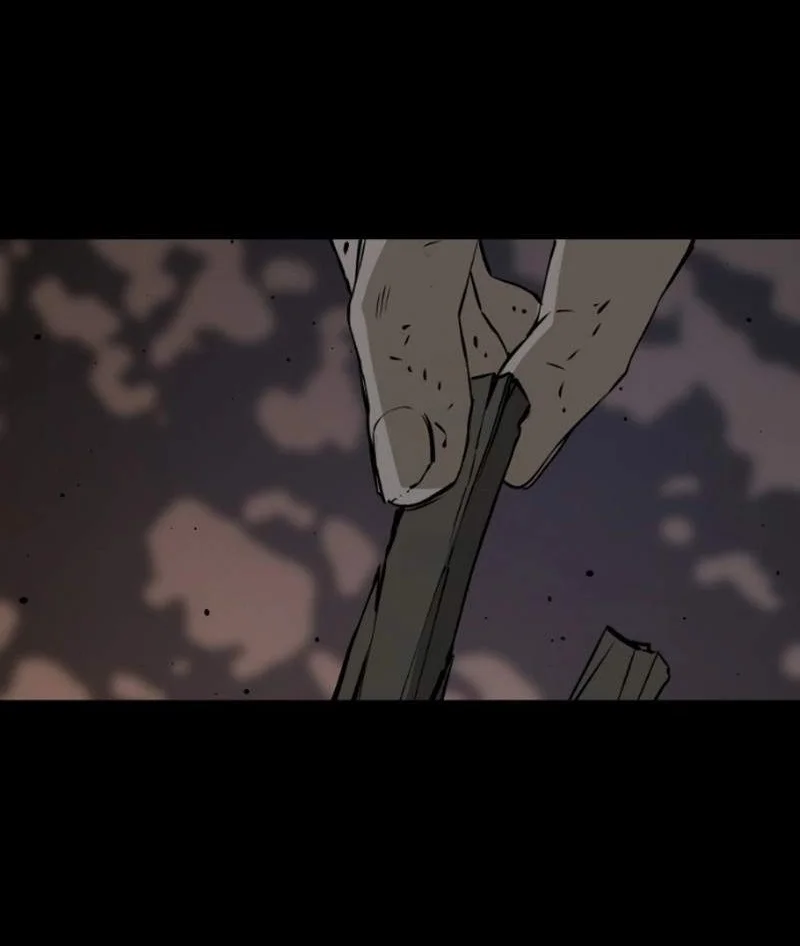 Hero Killer Chapter 279 Gambar 61