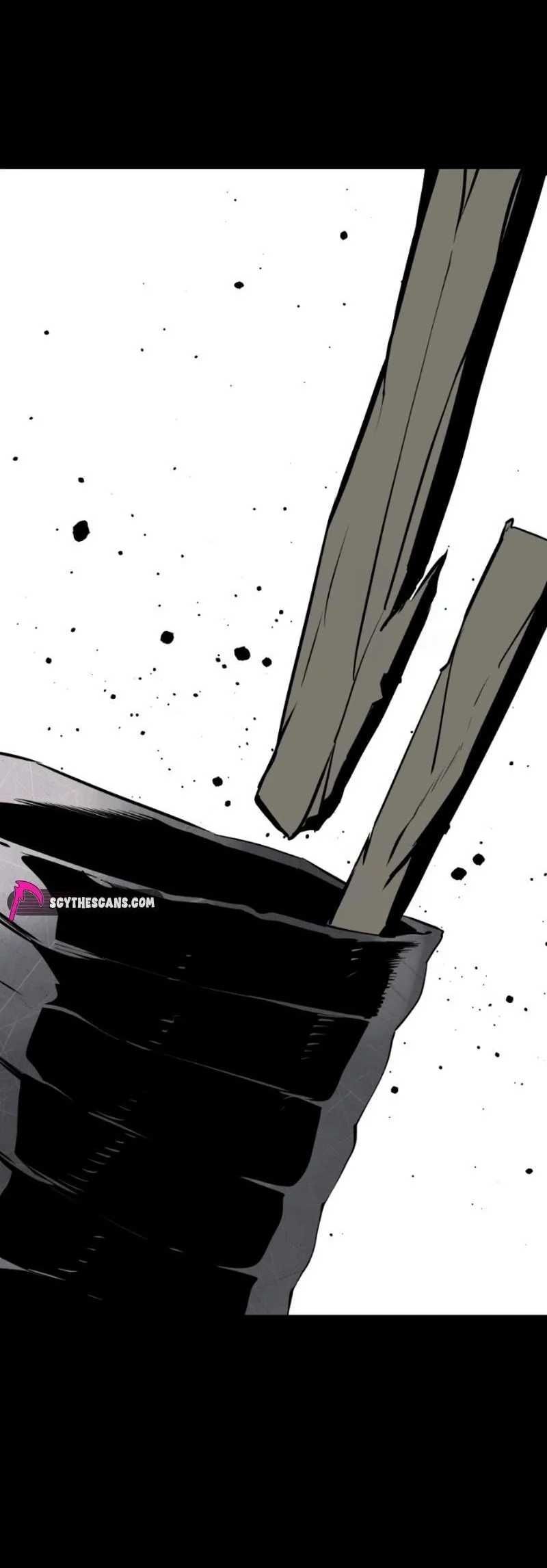 Hero Killer Chapter 279 Gambar 62