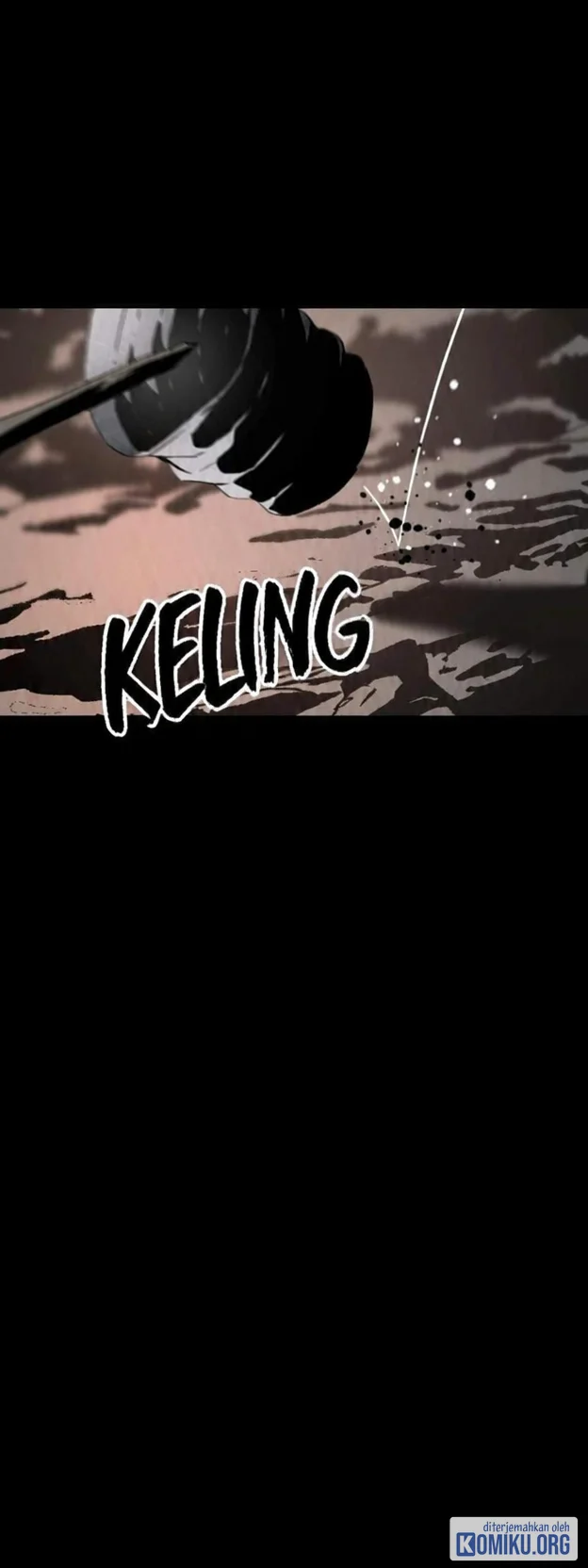 Hero Killer Chapter 279 Gambar 65