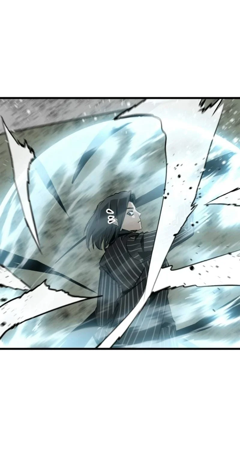 Hero Killer Chapter 280 Gambar 53
