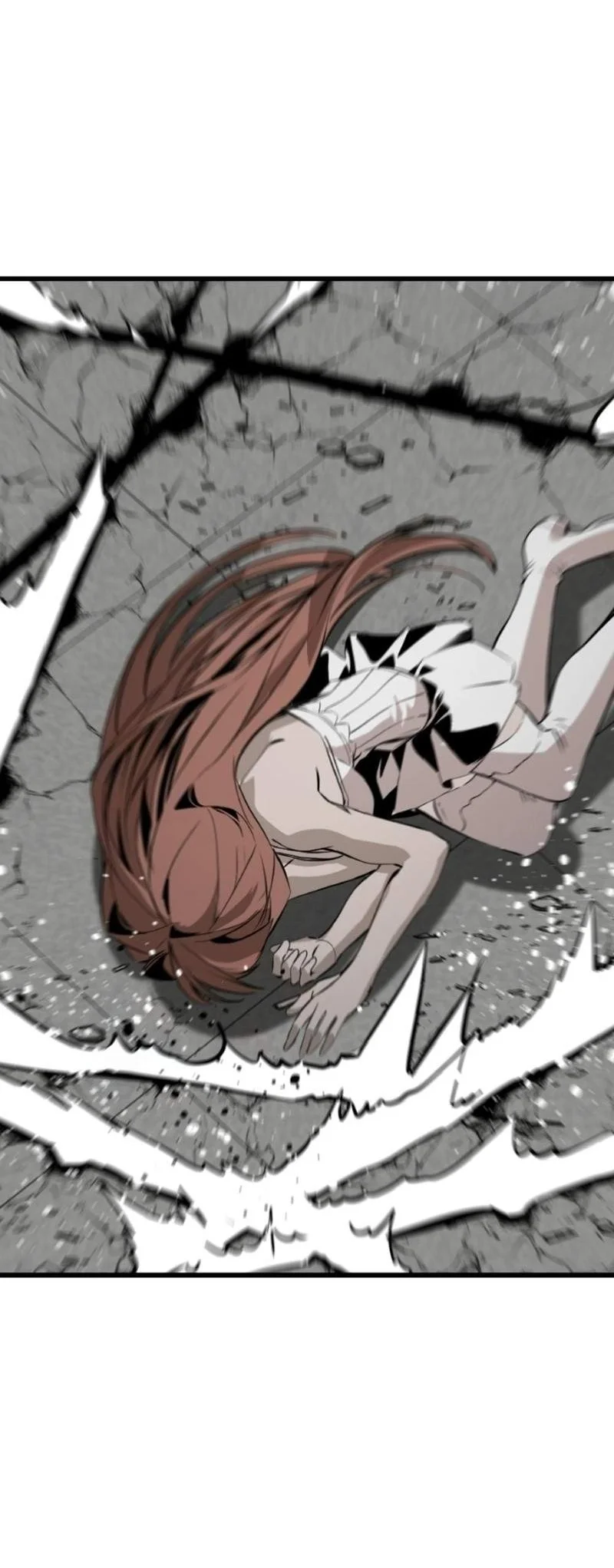 Hero Killer Chapter 280 Gambar 54