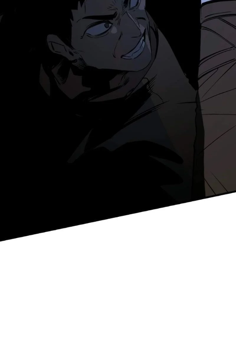 Hero Killer Chapter 281 Gambar 54