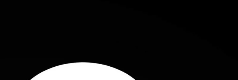 Hero Killer Chapter 282 Gambar 47
