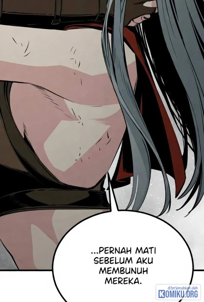 Hero Killer Chapter 282 Gambar 50