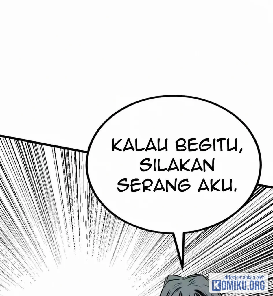 Hero Killer Chapter 283 Gambar 45