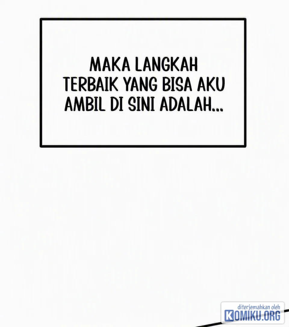 Hero Killer Chapter 283 Gambar 47