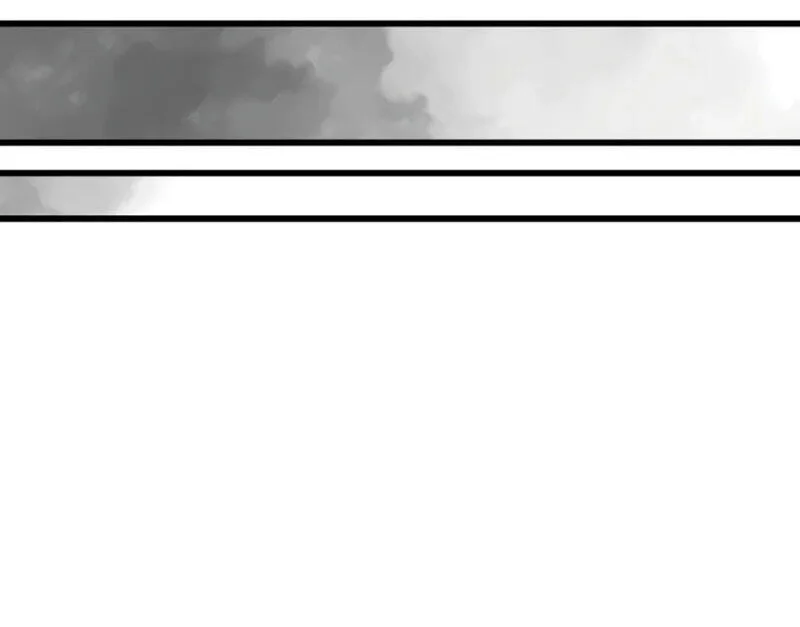 Hero Killer Chapter 284 Gambar 48