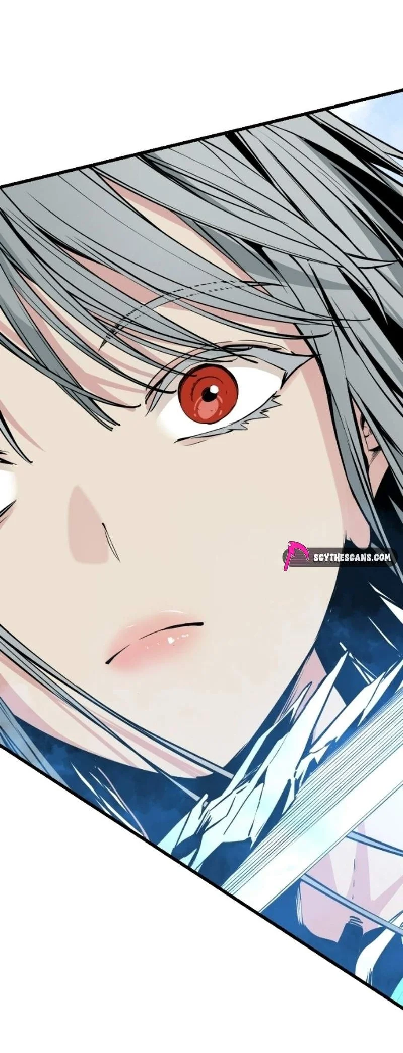 Hero Killer Chapter 287 Gambar 52
