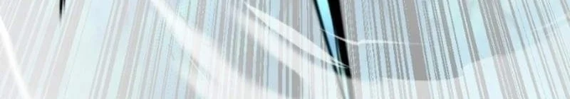 Hero Killer Chapter 287 Gambar 54