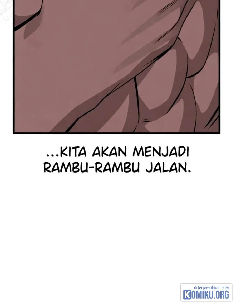 Hero Killer Chapter 289 Gambar 42