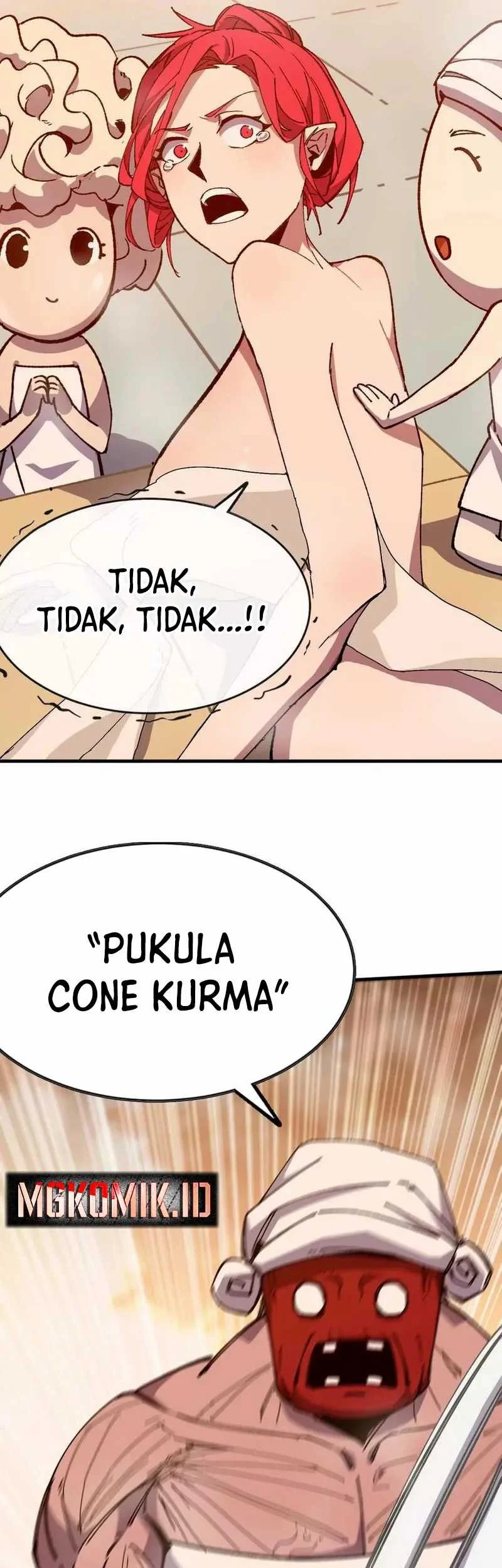 Halaman 22