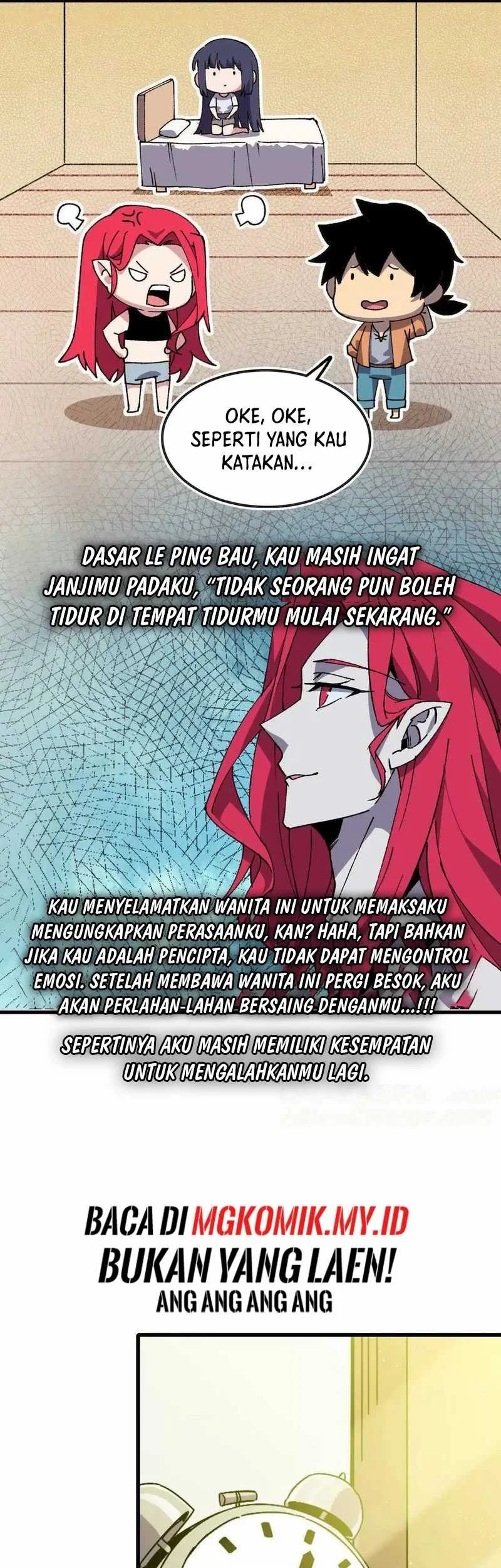 Halaman 19