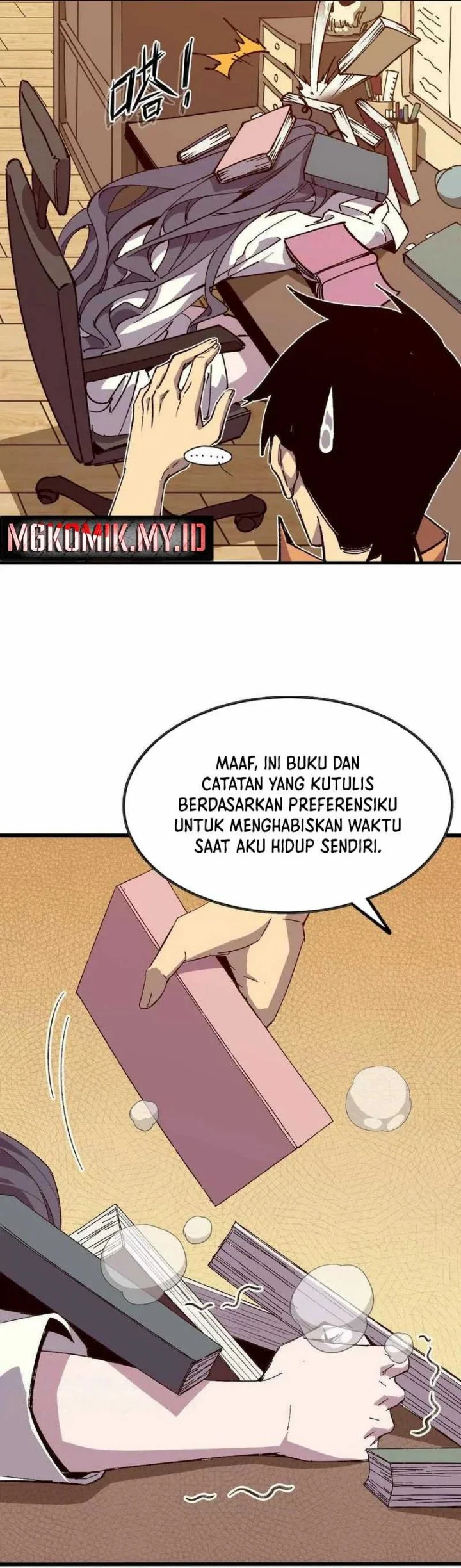 Halaman 17