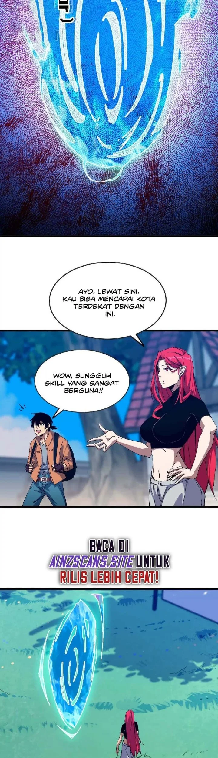 Halaman 12