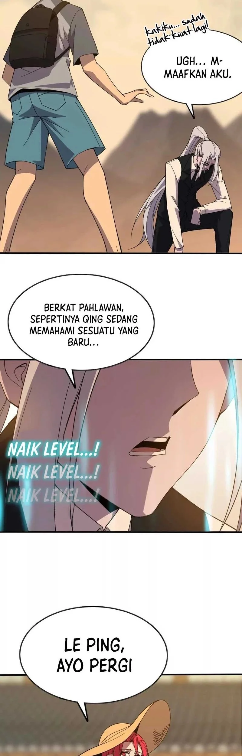 Halaman 11