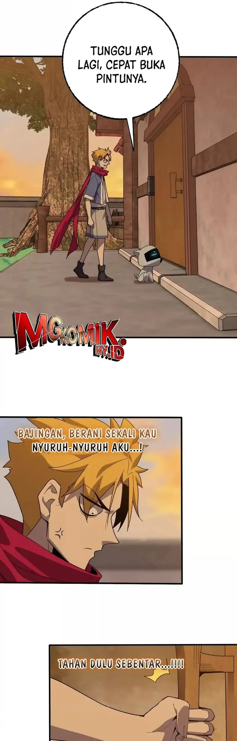 Halaman 15