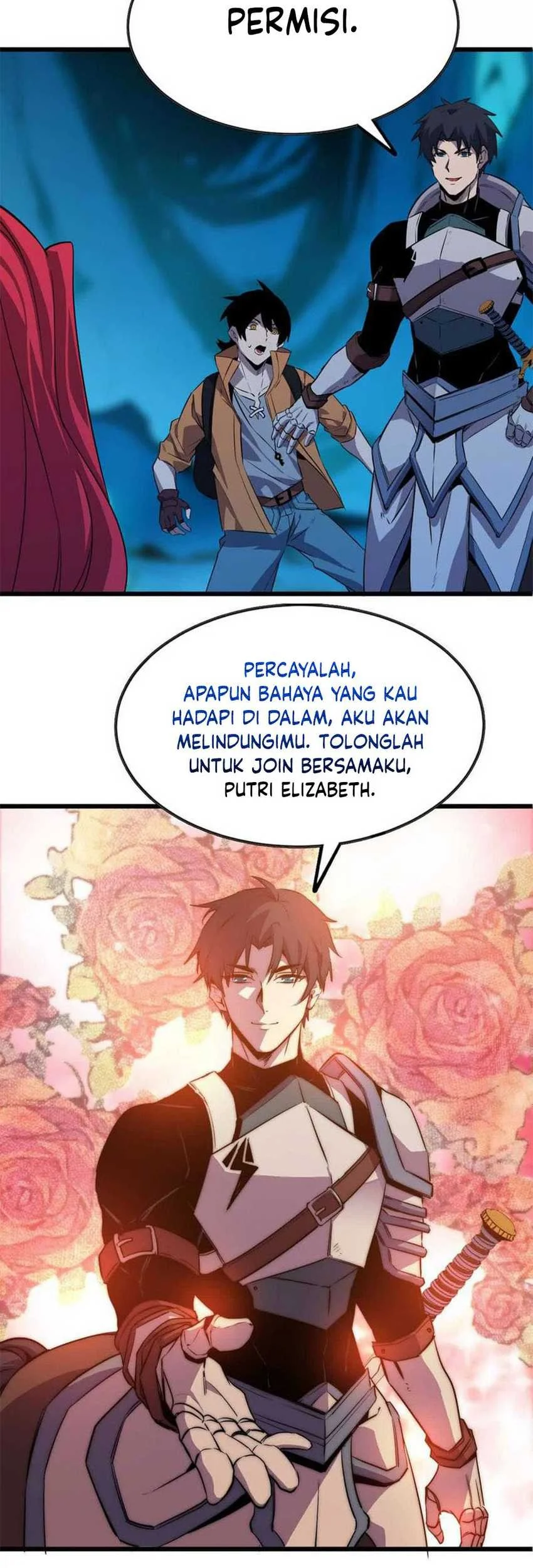 Halaman 22