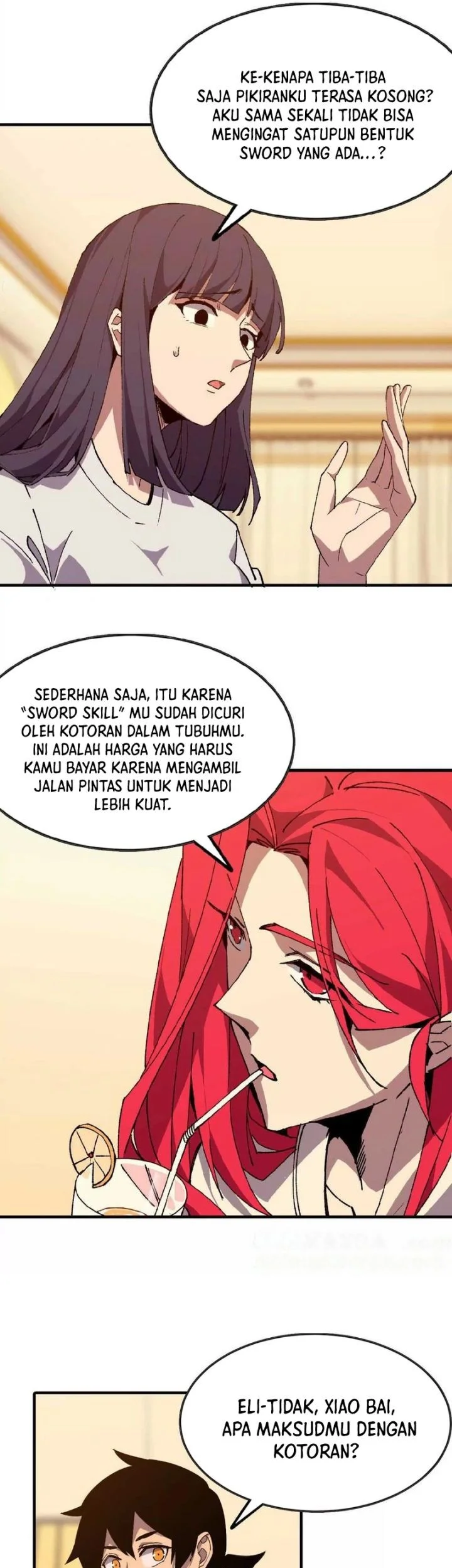 Halaman 15