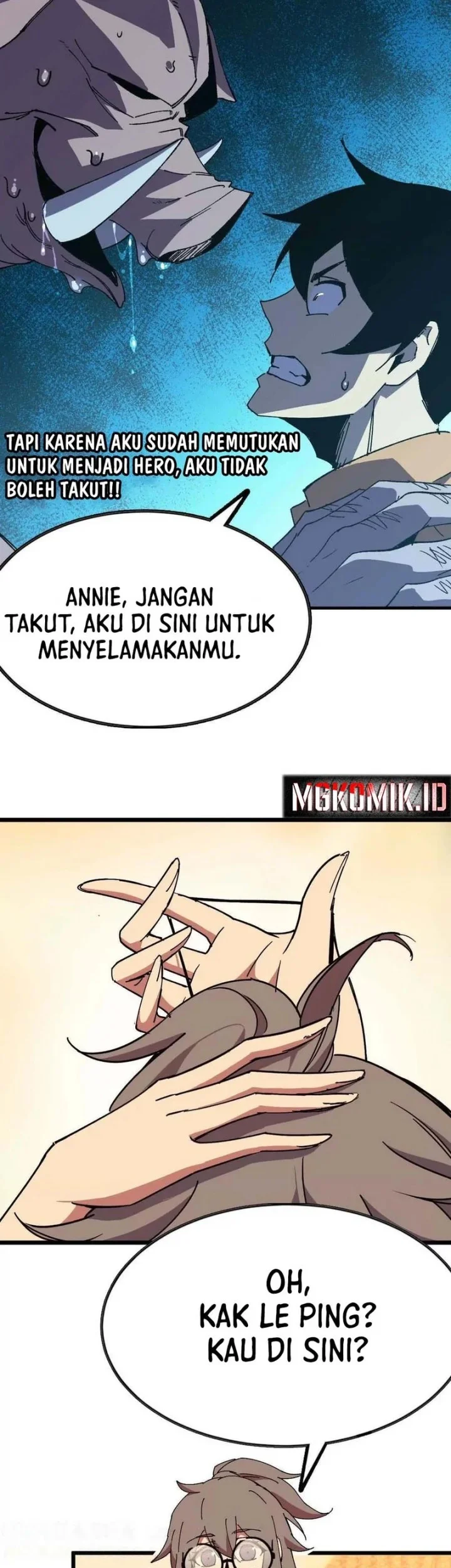 Halaman 25