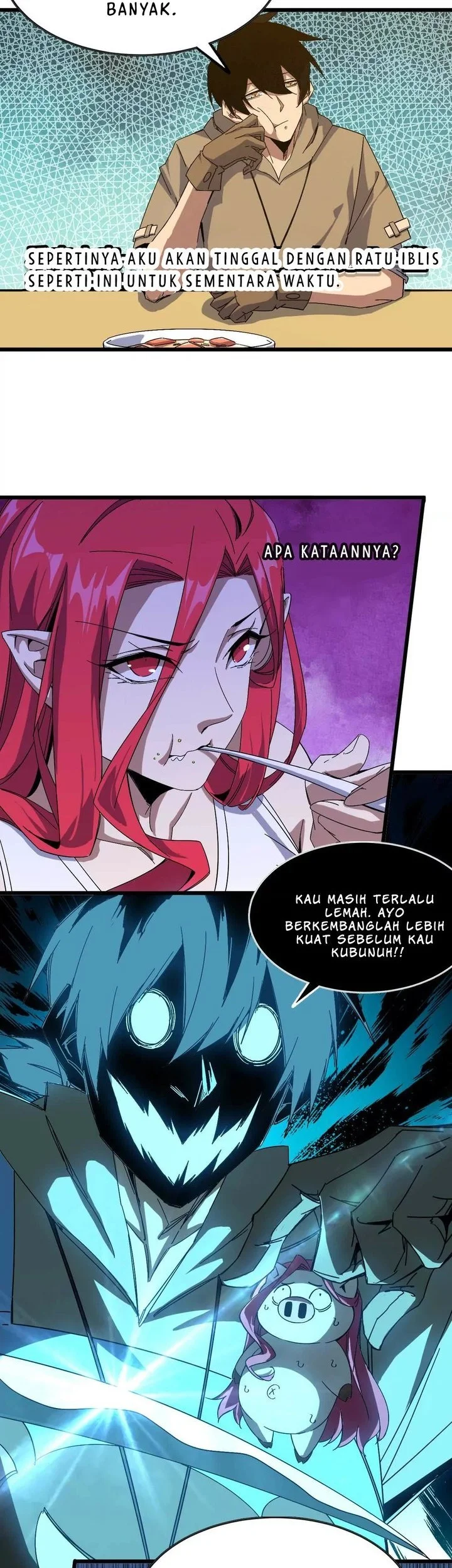 Halaman 11