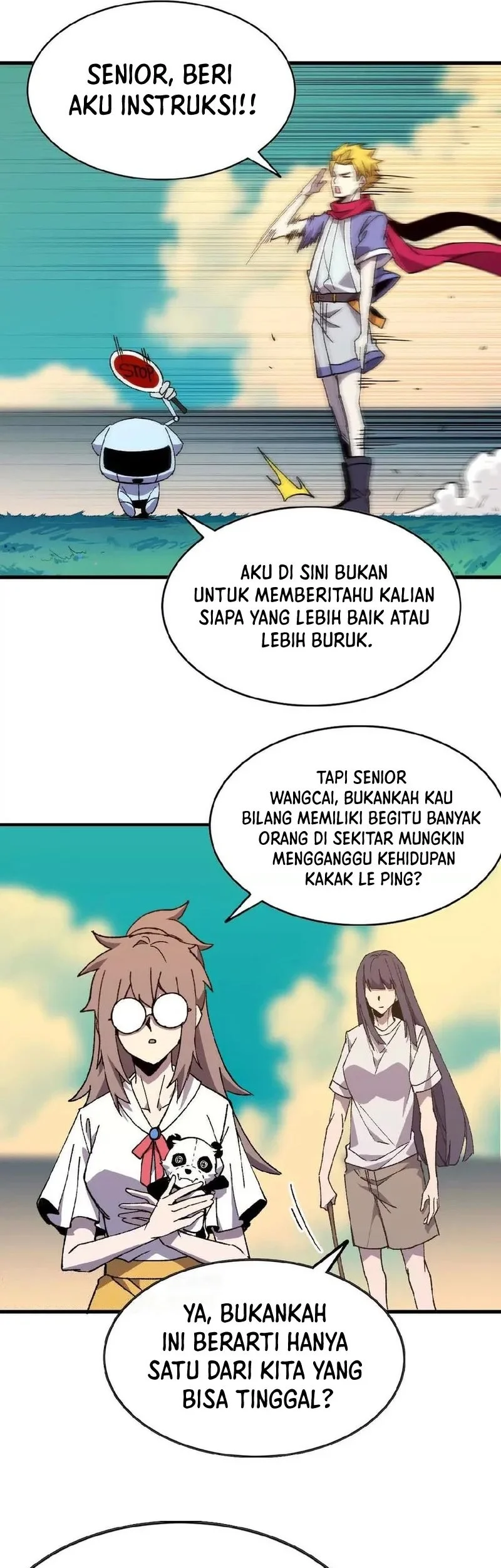 Halaman 11