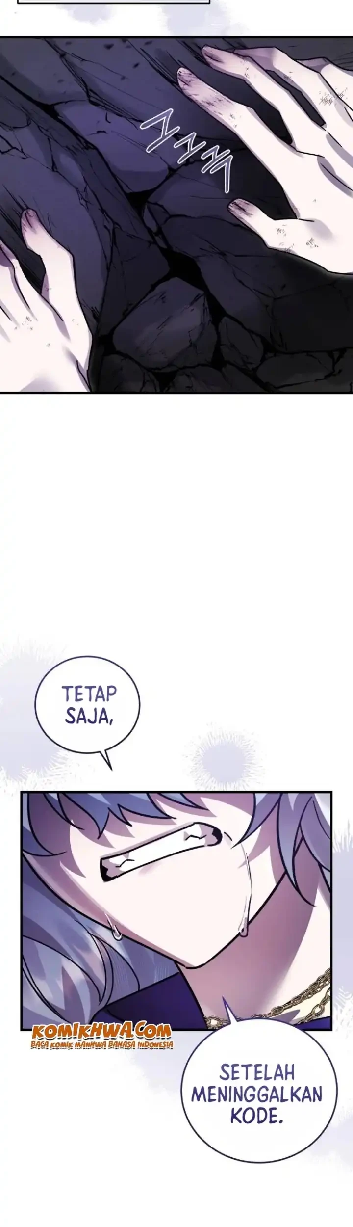 Halaman 38