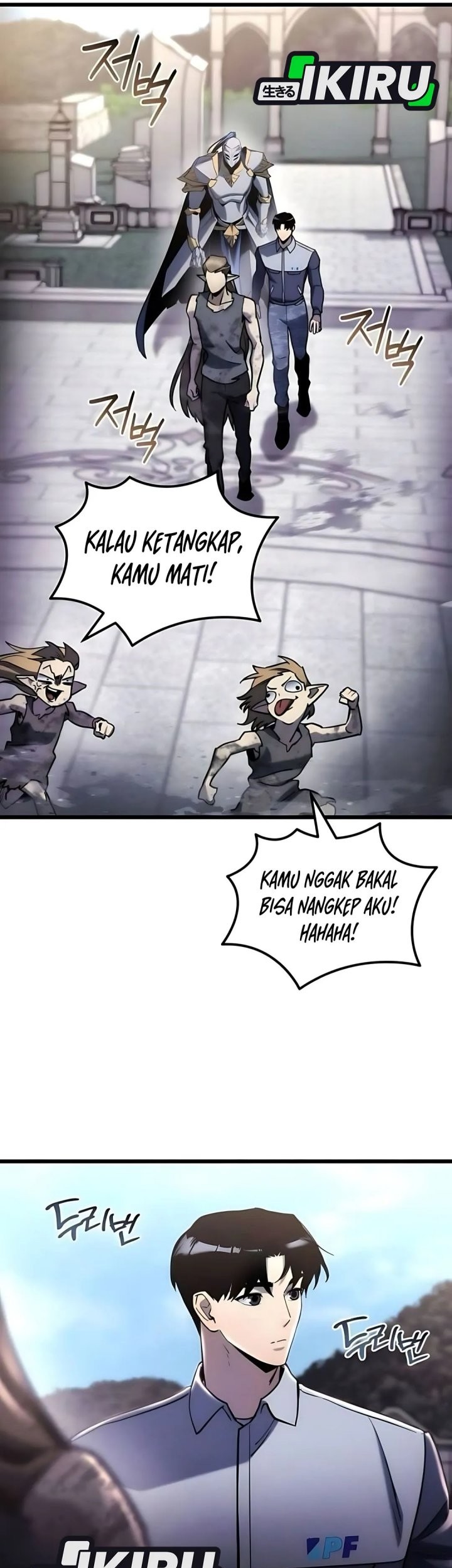 Halaman 47