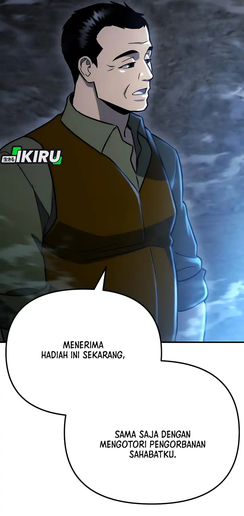 Halaman 47