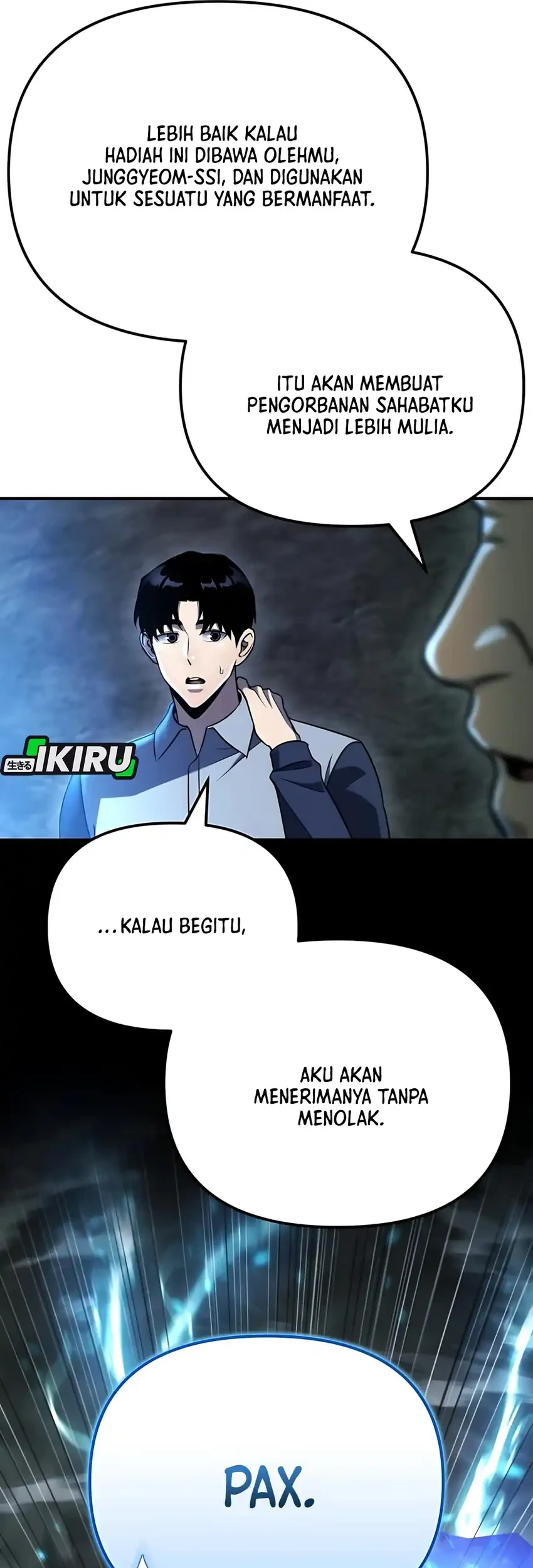Halaman 48