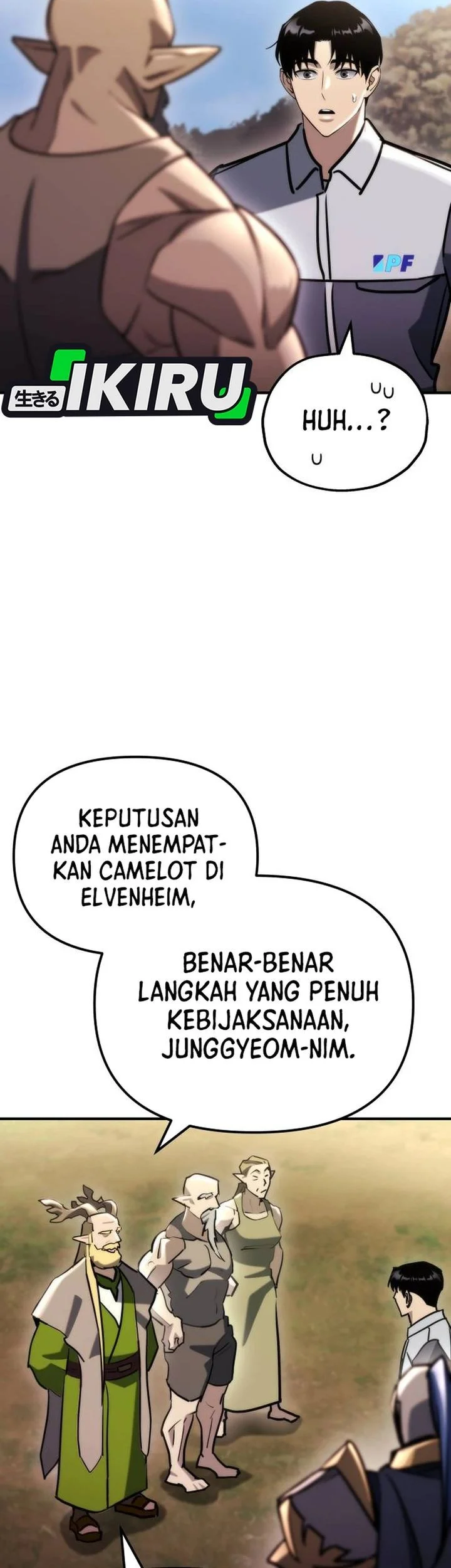 Halaman 45