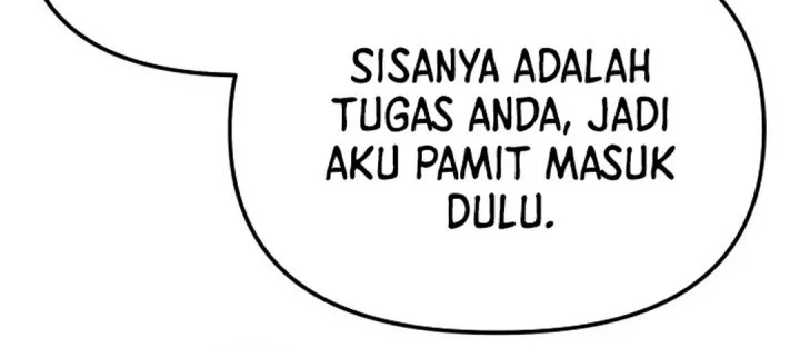 Hiding a Logistics Center in the Apocalypse Chapter 81 Gambar 51