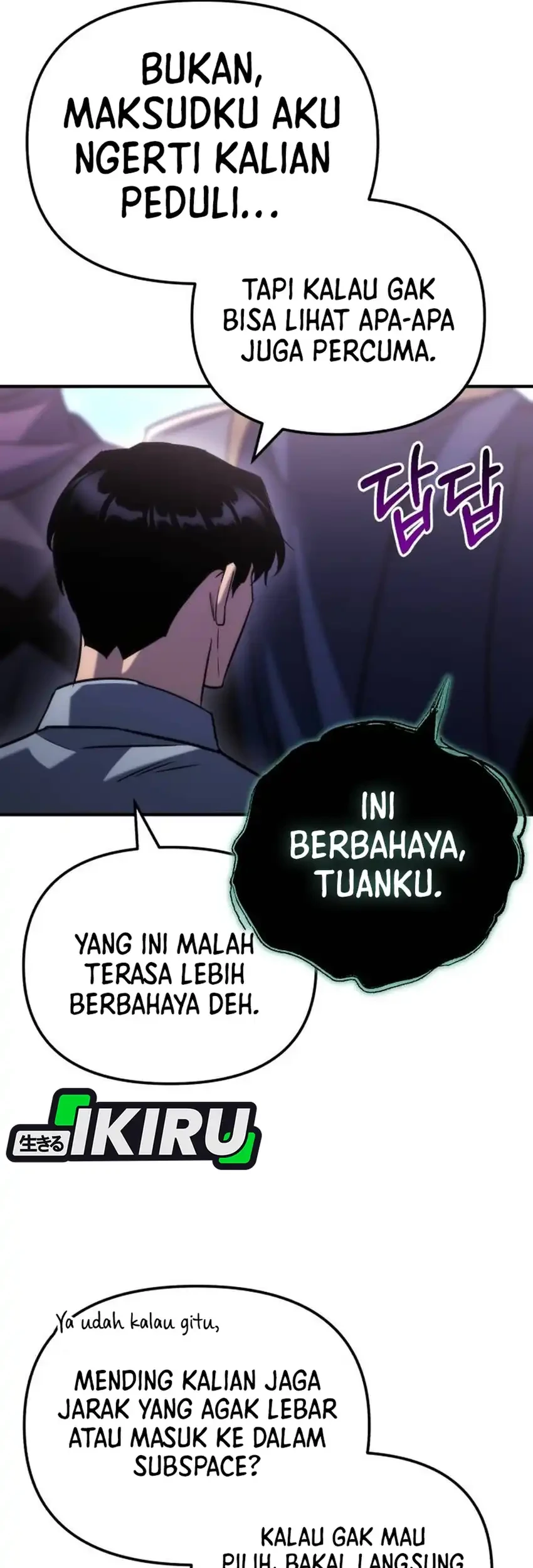 Halaman 51