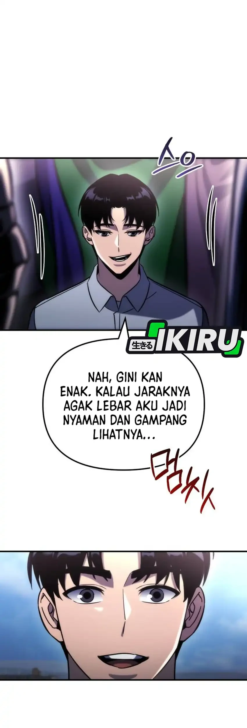 Halaman 53