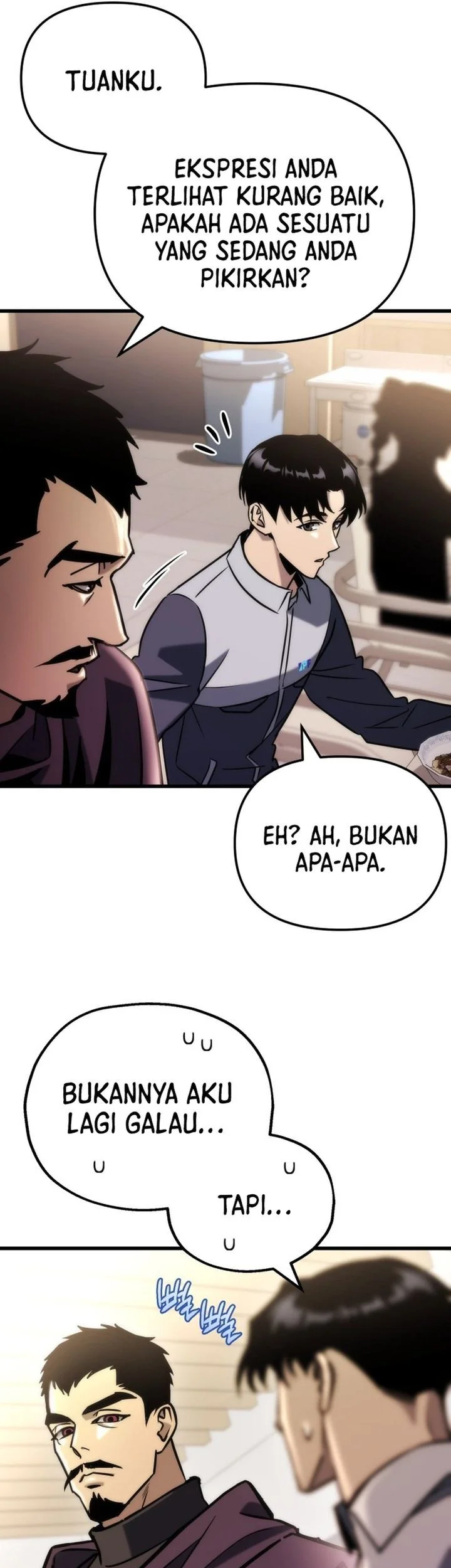 Halaman 49