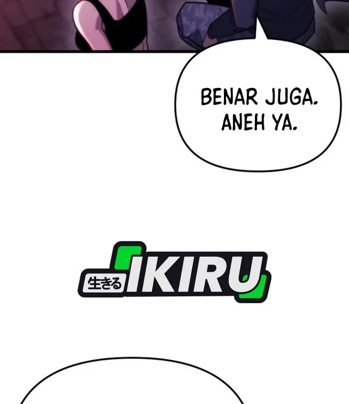 Hiding a Logistics Center in the Apocalypse Chapter 91 Gambar 52