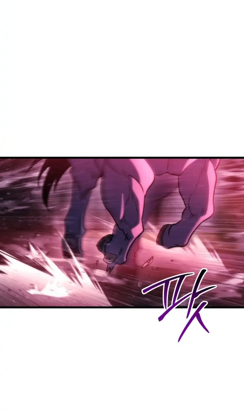 Hiding a Logistics Center in the Apocalypse Chapter 93 Gambar 49