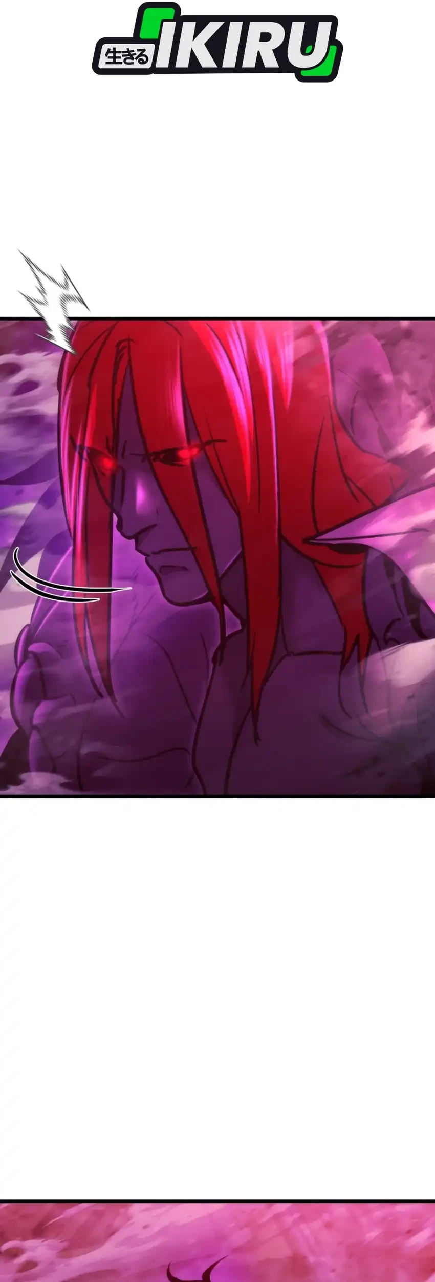 Hiding a Logistics Center in the Apocalypse Chapter 94 Gambar 48