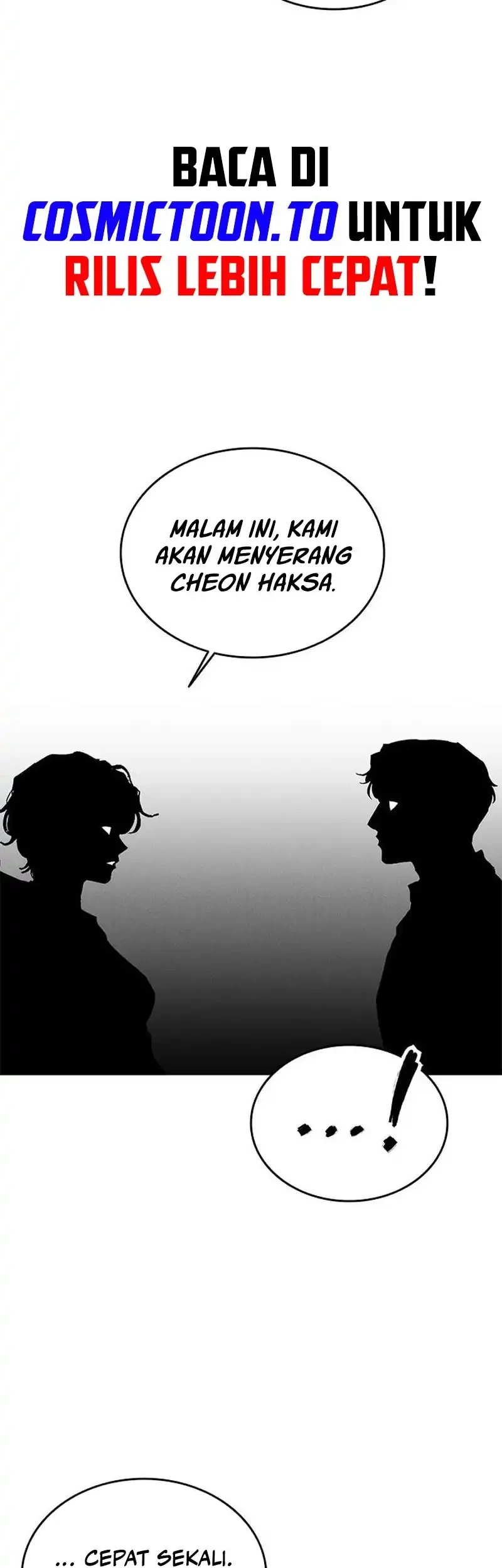 High Class Chapter 76 Gambar 31