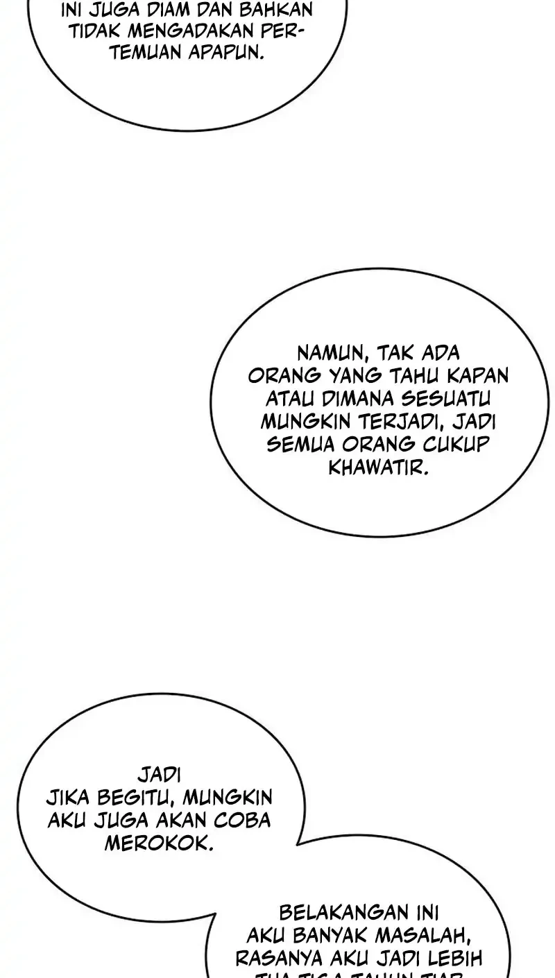 High Class Chapter 76 Gambar 29