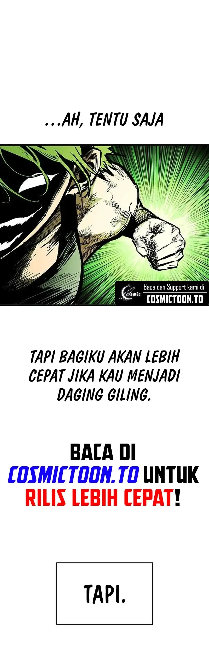 High Class Chapter 79 Gambar 28