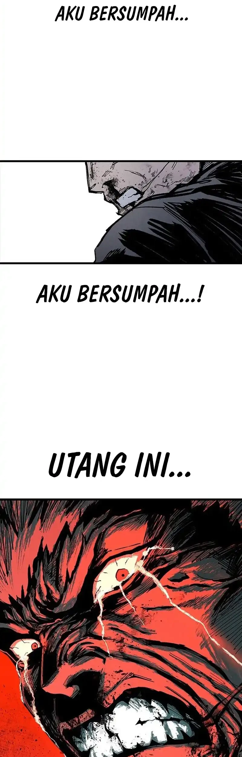 High Class Chapter 83 Gambar 27