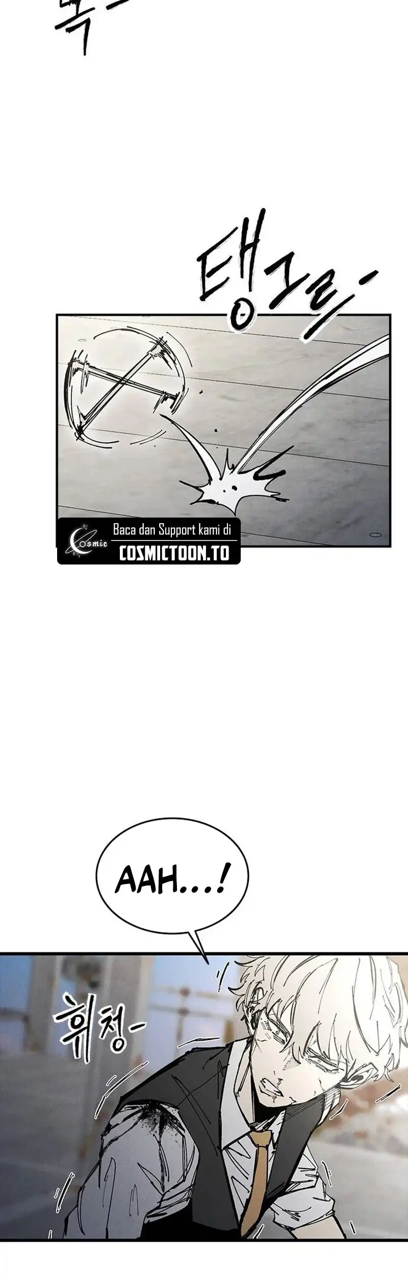 High Class Chapter 87 Gambar 27