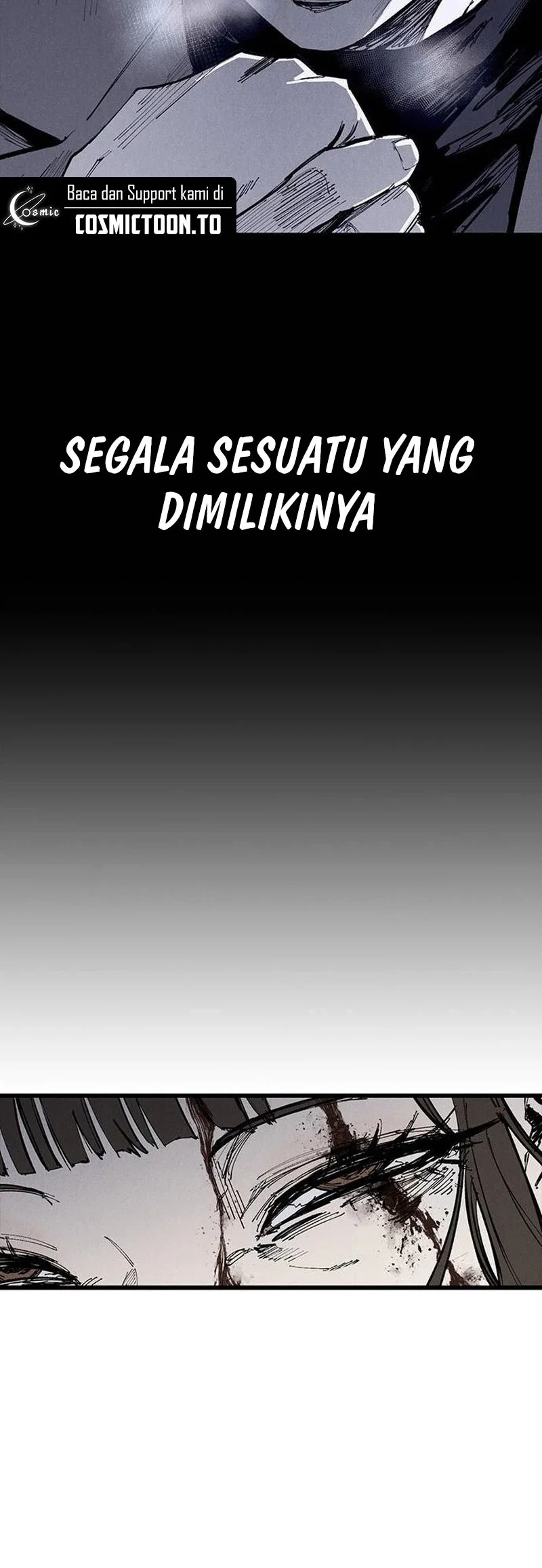 High Class Chapter 88 Gambar 31