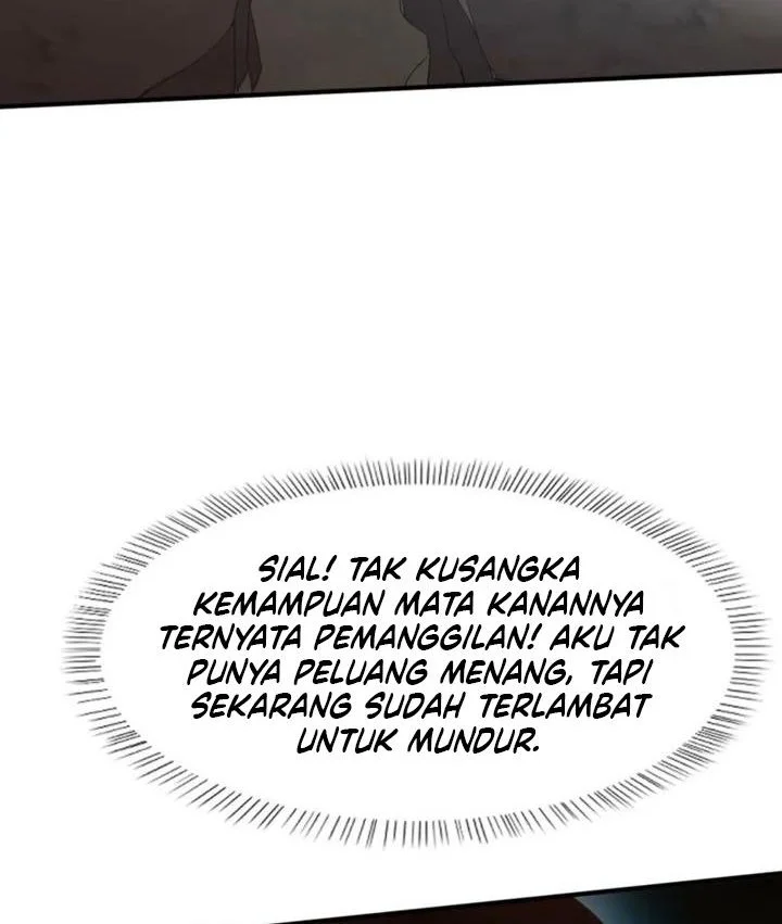 High Martial Arts: Genius Is Only the Threshold to Meeting Me! Chapter 35 Gambar 29