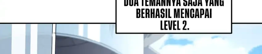 High-Martial World: One Hand to Overwhelm Three Thousand Emperors! Chapter 42 Gambar 22