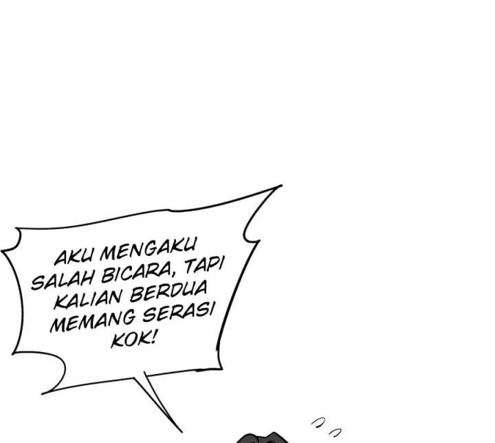 High-Martial World: One Hand to Overwhelm Three Thousand Emperors! Chapter 57 Gambar 25